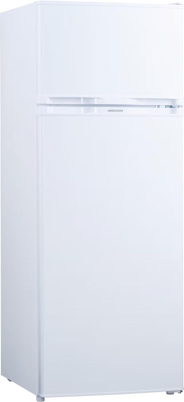 Холодильник-морозильник Medion MD 37298