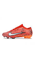 Футбольные бутсы Nike Mercurial Vapor 15 MDS (Luxary Quality) 39