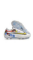 Футбольные бутсы Nike Phantom GX FG Harry Kane 39