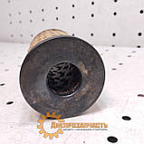 Фільтр масляний гідробака (паперовий) ЮМЗ, фото 3