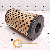 Фільтр масляний гідробака (паперовий) ЮМЗ, фото 2