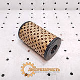 Фільтр масляний гідробака (паперовий) ЮМЗ, фото 4