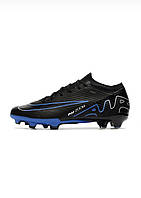 Футбольные бутсы Nike Mercurial Vapor 15 Luxary Quality 39