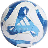 Футбольный мяч ADIDAS TIRO LEAGUE TB 429 Розмір 5