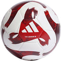 Футбольный мяч ADIDAS TIRO MATCH ARTIFICIAL 294 Розмір 4