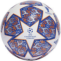 Футбольный мяч ADIDAS FINALE LEAGUE 580 Розмір 4