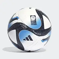 Футбольный мяч ADIDAS OCEAUNZ LEAGUE 015 Розмір 4