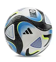 Футбольный мяч ADIDAS OCEAUNZ COMPETITION Розмір 5