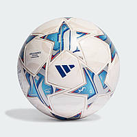 Футбольный мяч ADIDAS UCL COMPETITION Розмір 5