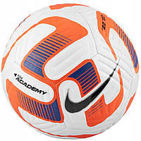 Футбольный мяч NIKE ACADEMY TEAM 102 Розмір 5