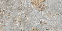 Плитка Cersanit Stone Galaxy Light Grey Matt Rect 59,8X119,8