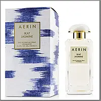 Женская парфюмированная вода Aerin Lauder Ikat Jasmine 100 мл
