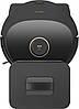 Робот-пилосос із вологим прибиранням RoboRock Q8 Max Plus Black (Q8MP52-00), фото 9