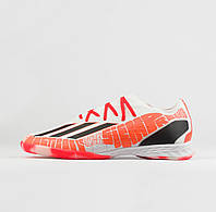 Футзалки Adidas X Speedportal.1 IС 39