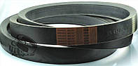 Ремінь HL - 3285 кат.№:690106 Harvest Belts