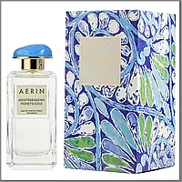 Женская парфюмированная вода Aerin Lauder Mediterranean Honeysuckle 100 мл