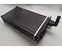 Радиатор отопления Fiat Tipo, Tempra 87-97 (AVA) 7754068