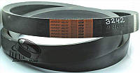 Ремінь HL/H - 3242 кат.№:Z34121 Harvest Belts