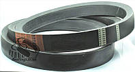 Ремінь HL/H - 3186 кат.№:80230077 Harvest Belts