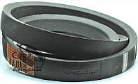 Ремінь 50-21/H - 2865 Lw кат.№:4250121005 Harvest Belts