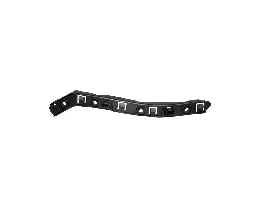 Кронштейн переднього бампера правий Jeep Renegade 14-19 (Tempest) 68247394AA