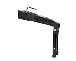 Панелі та їх частини