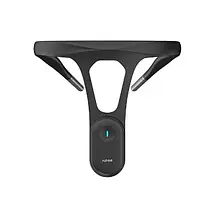 Массажер Infinity Hipee Smart Posture Corrector Device Realtime Black