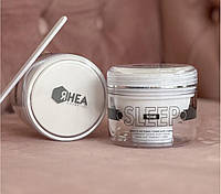 Rhea Cosmetics SleepTone - Нічний тонізуючий крем для тіла
