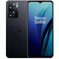 Смартфон OnePlus Nord N20 SE 4/128 GB Dual Sim Black EU_