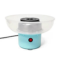 Аппарат для приготовления сладкой ваты Cotton Candy Maker LY-102