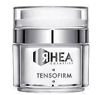 Rhea Cosmetics TensoFirm Cream - Оживлюючий зміцнюючий крем для обличчя