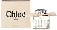 Жіноча парфумована вода Chloe Eau de Parfum 75 мл