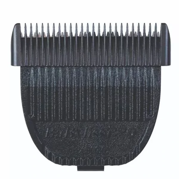 Ножовий блок для фейду BaByliss PRO FX3 DLC Titanium Fade Blade FX903BME, фото 1