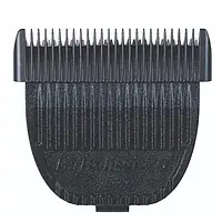 Ножовий блок для фейду BaByliss PRO FX3 DLC Titanium Fade Blade FX903BME