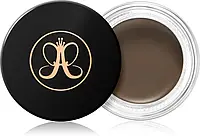 Помадка для брів Anastasia Beverly Hills dipbrow pomade відтінок medium brown, 4 g