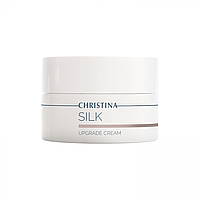 Оновлювальний крем UpGrade Cream Silk TM Christina