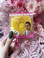 Мочалка для миття