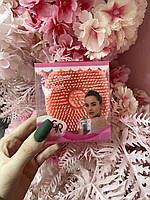 Мочалка для миття