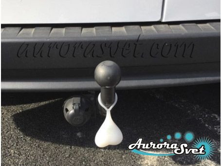 украшения автомобиля