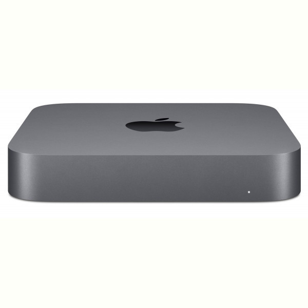 Неттоп Apple Mac Mini A1993 (Z0W2000U7)