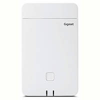 Базова станція IP-DECT Gigaset N870 IP PRO (S30852H2716R101)