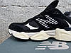 Чоловічі кросівки New Balance 9060 Black чорні, фото 9