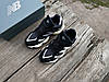 Чоловічі кросівки New Balance 9060 Black чорні, фото 6