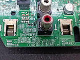 Main плата bn41-02527a  до  Samsung UE32K5102, фото 4