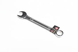 Ключ комбінований 13х13 DK-KM13