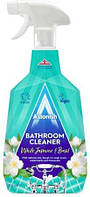 Средство для уборки ванной Astonish Bathroom Cleaner 750 мл