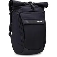 Рюкзак Thule Paramount 24L PARABP-3116 Black (3205011)