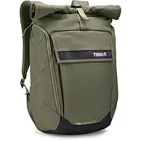 Рюкзак Thule Paramount 24L PARABP-3116 Soft Green (3205012)