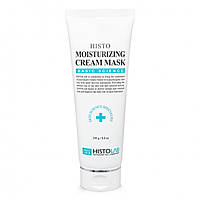 HISTOLAB КРЕМ-МАСКА УВЛАЖНЯЮЩАЯ MOISTURIZING CREM MASK