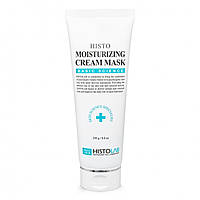 Histolab - Крем-маска увлажняющая 250мл Moisturizing cream Mask